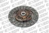 EXEDY MBD047U Clutch Disc